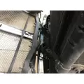Previous Part Detail 1